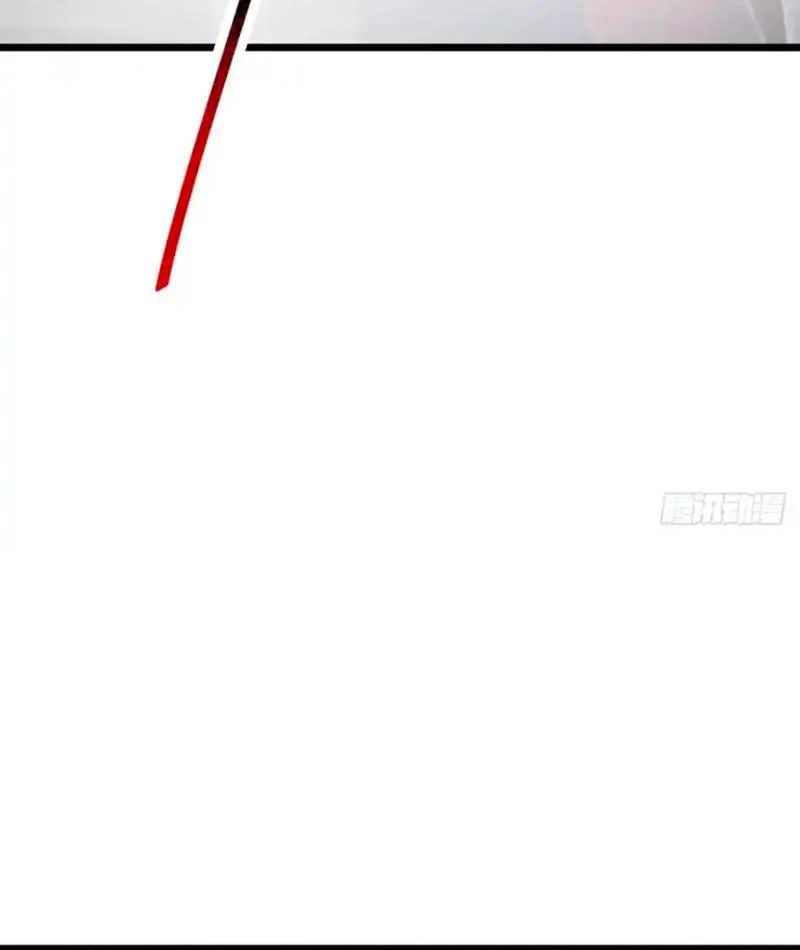 Nhân Vật Phản Diện Trong Trò Chơi Tận Thế Quật Khởi Chap 55 - Next Chap 56