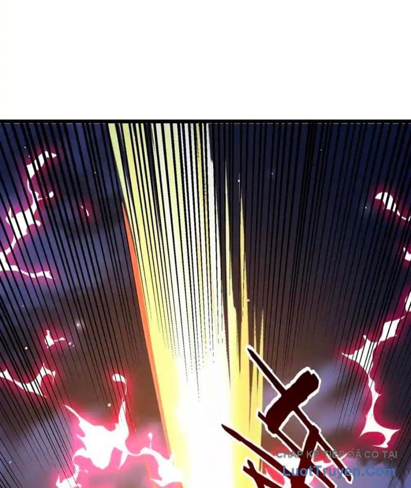 Nhân Vật Phản Diện Trong Trò Chơi Tận Thế Quật Khởi Chap 55 - Next Chap 56