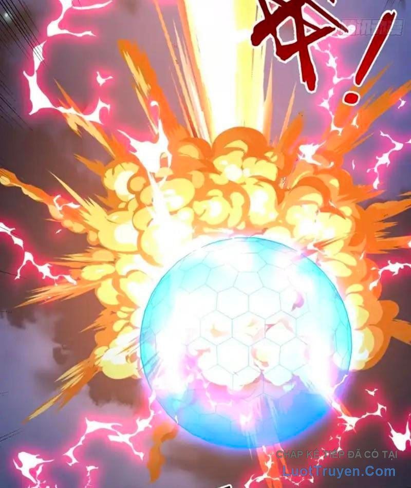 Nhân Vật Phản Diện Trong Trò Chơi Tận Thế Quật Khởi Chap 55 - Next Chap 56