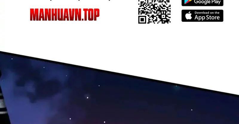 Nhân Vật Phản Diện Trong Trò Chơi Tận Thế Quật Khởi Chap 55 - Next Chap 56