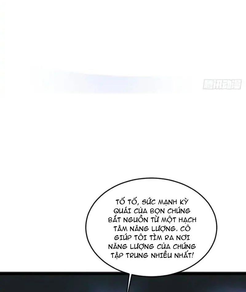 Nhân Vật Phản Diện Trong Trò Chơi Tận Thế Quật Khởi Chap 55 - Next Chap 56