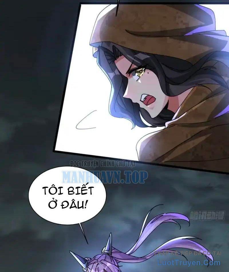 Nhân Vật Phản Diện Trong Trò Chơi Tận Thế Quật Khởi Chap 55 - Next Chap 56