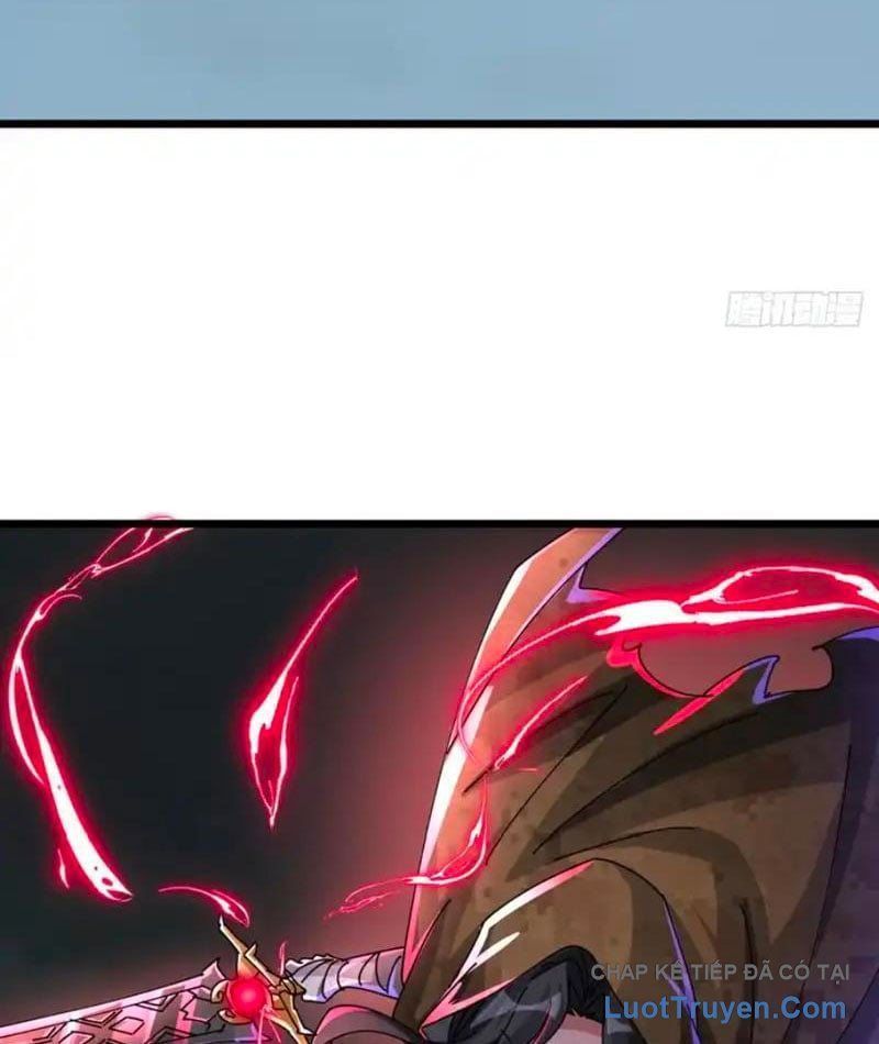 Nhân Vật Phản Diện Trong Trò Chơi Tận Thế Quật Khởi Chap 55 - Next Chap 56