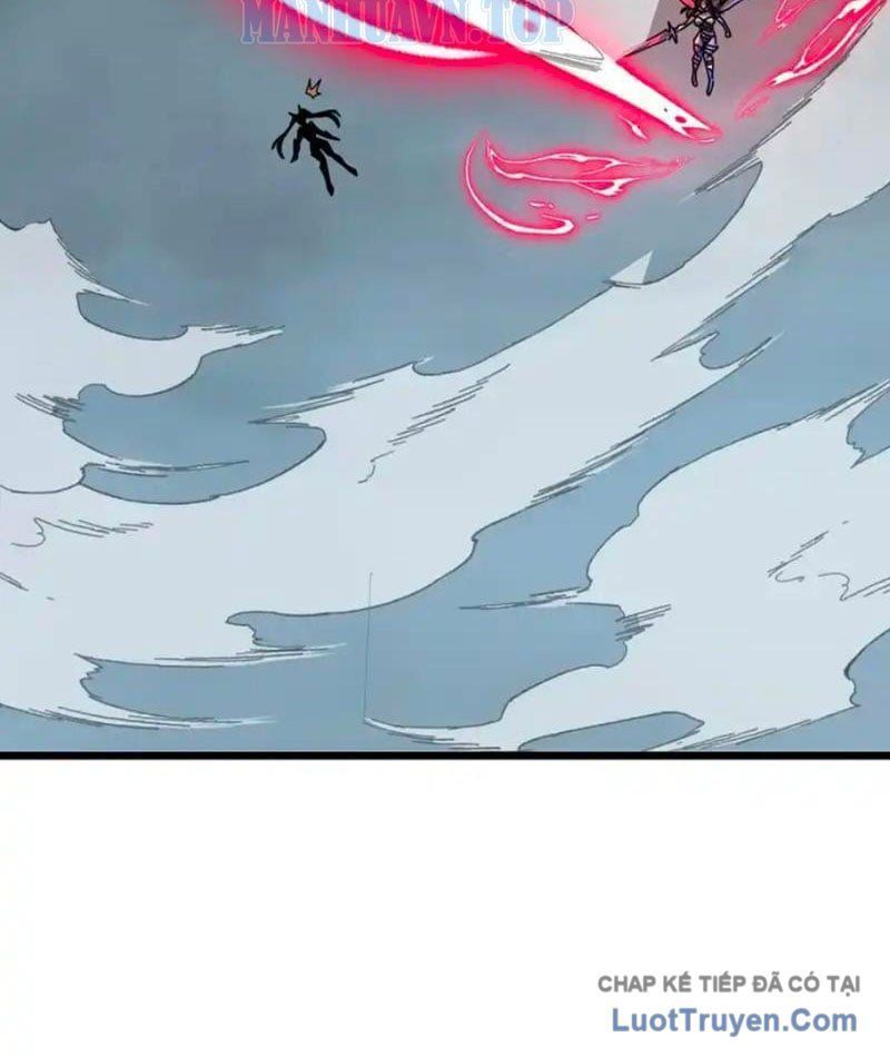 Nhân Vật Phản Diện Trong Trò Chơi Tận Thế Quật Khởi Chap 55 - Next Chap 56