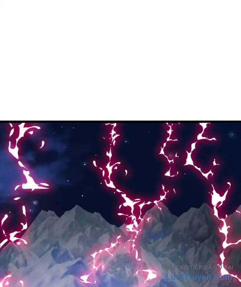 Nhân Vật Phản Diện Trong Trò Chơi Tận Thế Quật Khởi Chap 55 - Next Chap 56