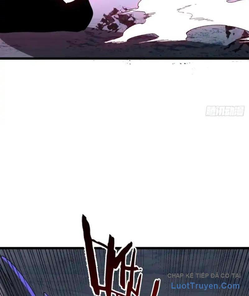 Nhân Vật Phản Diện Trong Trò Chơi Tận Thế Quật Khởi Chap 55 - Next Chap 56