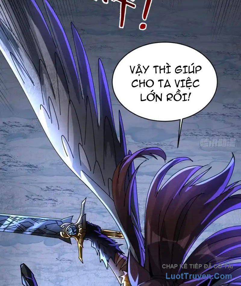 Nhân Vật Phản Diện Trong Trò Chơi Tận Thế Quật Khởi Chap 55 - Next Chap 56