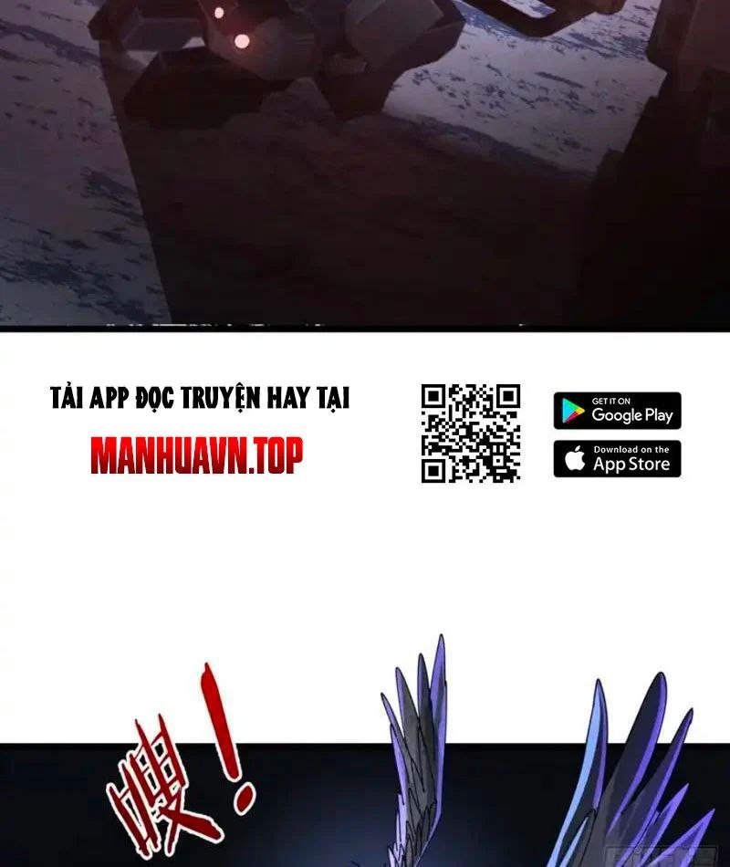 Nhân Vật Phản Diện Trong Trò Chơi Tận Thế Quật Khởi Chap 55 - Next Chap 56