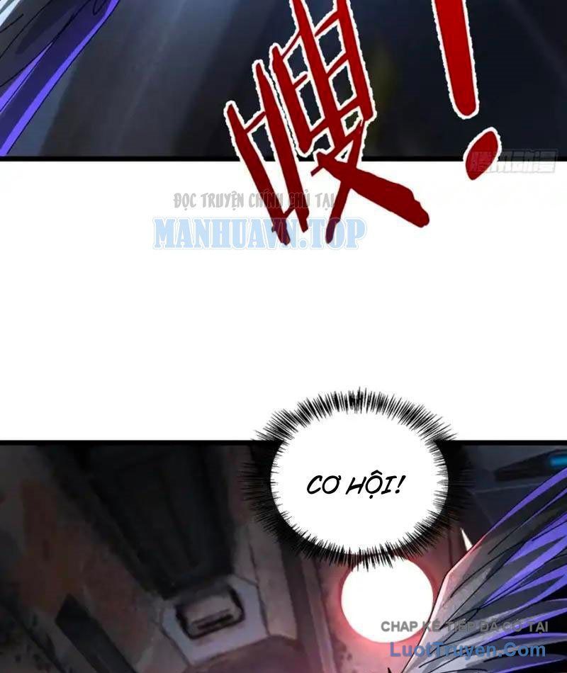 Nhân Vật Phản Diện Trong Trò Chơi Tận Thế Quật Khởi Chap 55 - Next Chap 56