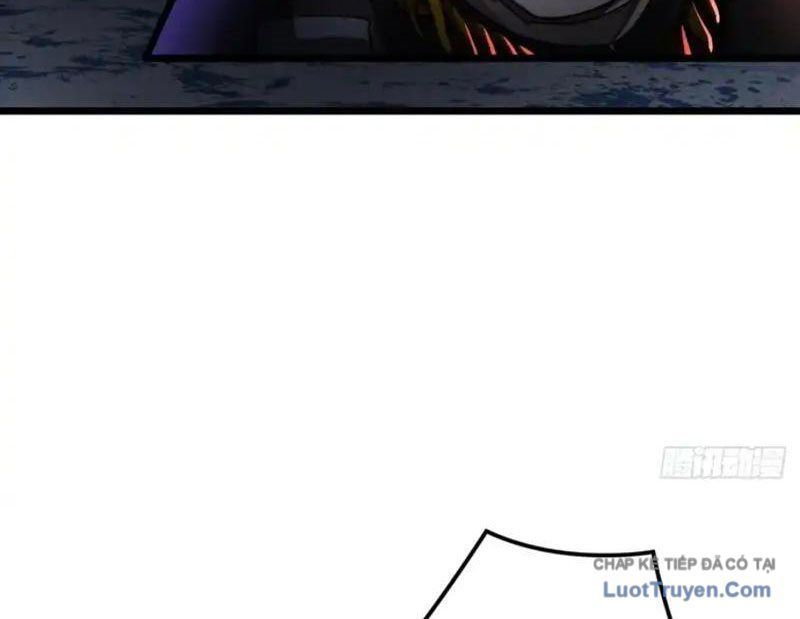 Nhân Vật Phản Diện Trong Trò Chơi Tận Thế Quật Khởi Chap 55 - Next Chap 56