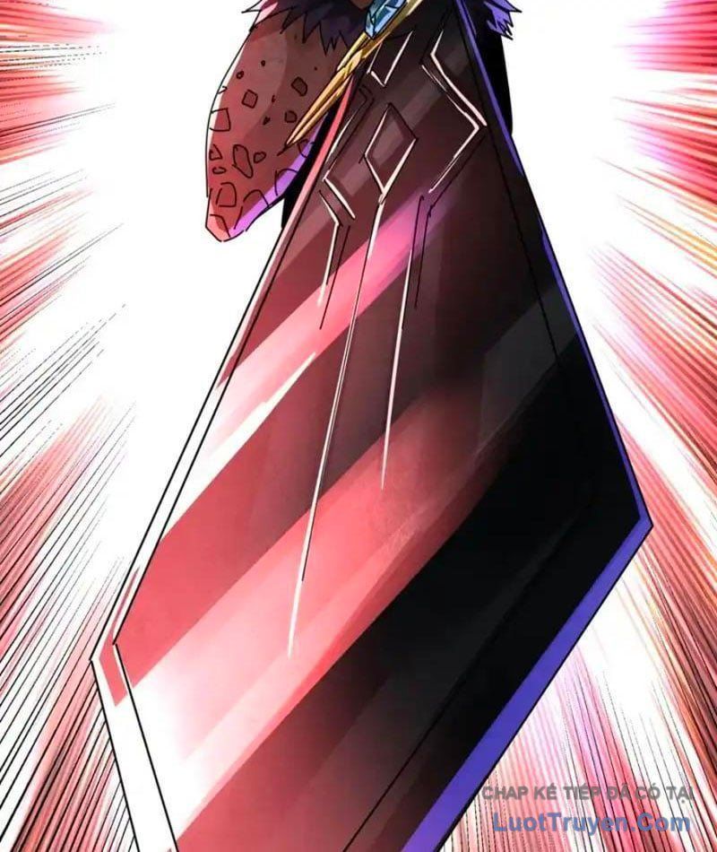 Nhân Vật Phản Diện Trong Trò Chơi Tận Thế Quật Khởi Chap 55 - Next Chap 56