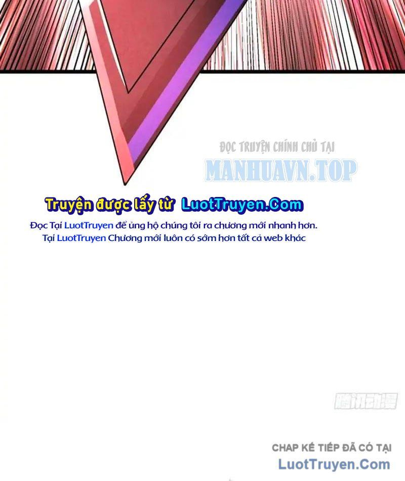 Nhân Vật Phản Diện Trong Trò Chơi Tận Thế Quật Khởi Chap 55 - Next Chap 56