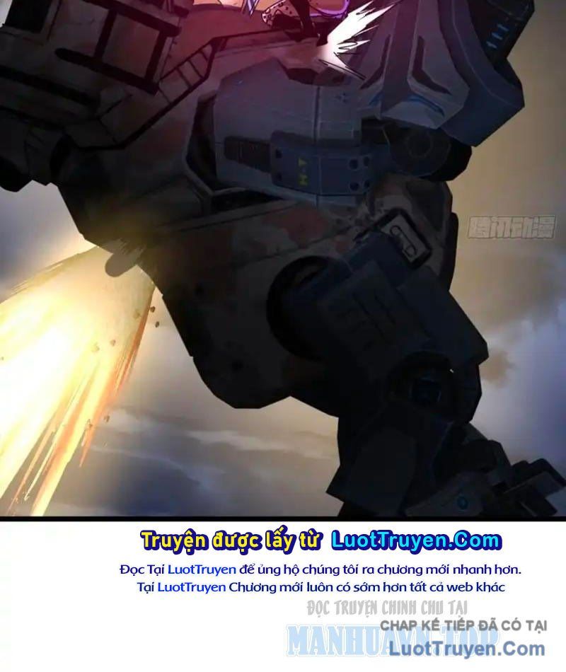 Nhân Vật Phản Diện Trong Trò Chơi Tận Thế Quật Khởi Chap 55 - Next Chap 56