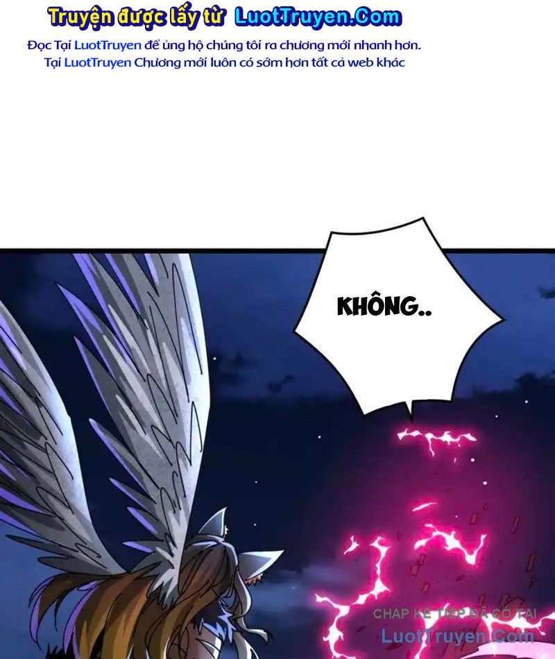 Nhân Vật Phản Diện Trong Trò Chơi Tận Thế Quật Khởi Chap 55 - Next Chap 56