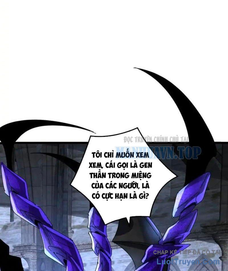 Nhân Vật Phản Diện Trong Trò Chơi Tận Thế Quật Khởi Chap 56 - Next Chap 57