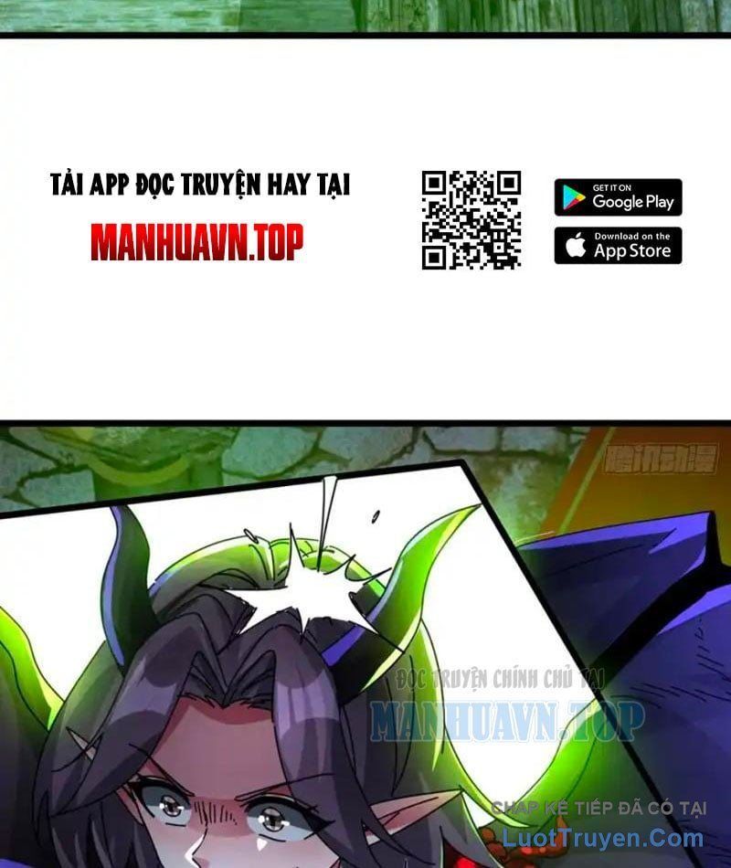 Nhân Vật Phản Diện Trong Trò Chơi Tận Thế Quật Khởi Chap 56 - Next Chap 57