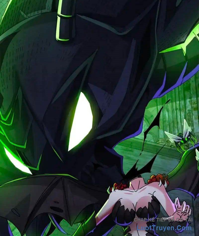 Nhân Vật Phản Diện Trong Trò Chơi Tận Thế Quật Khởi Chap 56 - Next Chap 57