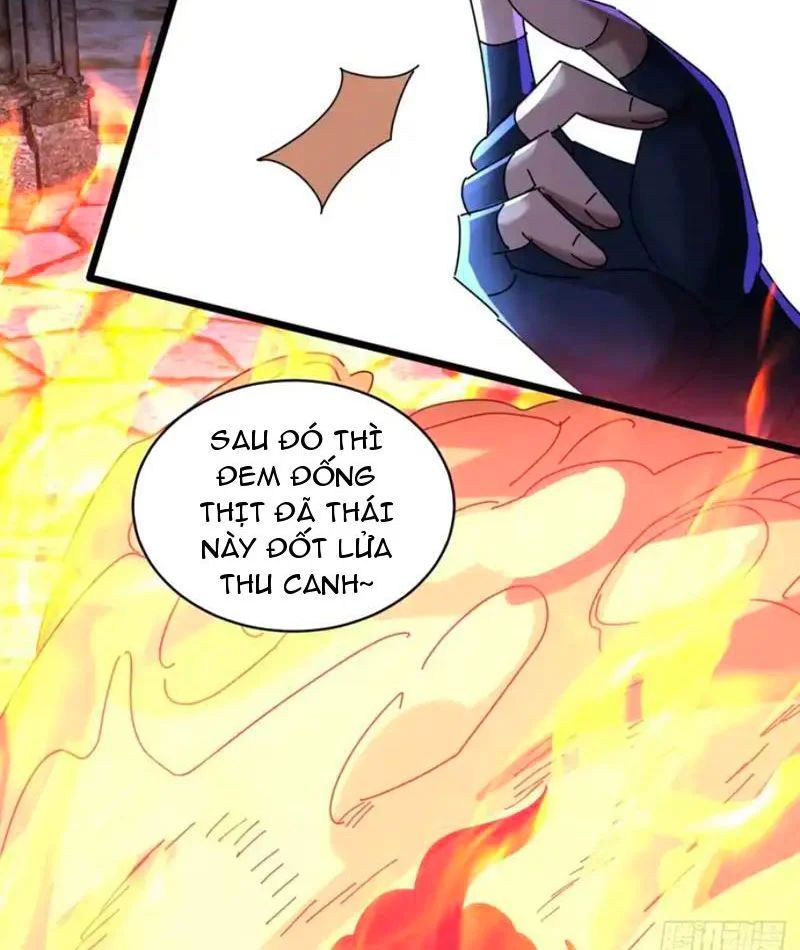 Nhân Vật Phản Diện Trong Trò Chơi Tận Thế Quật Khởi Chap 56 - Next Chap 57