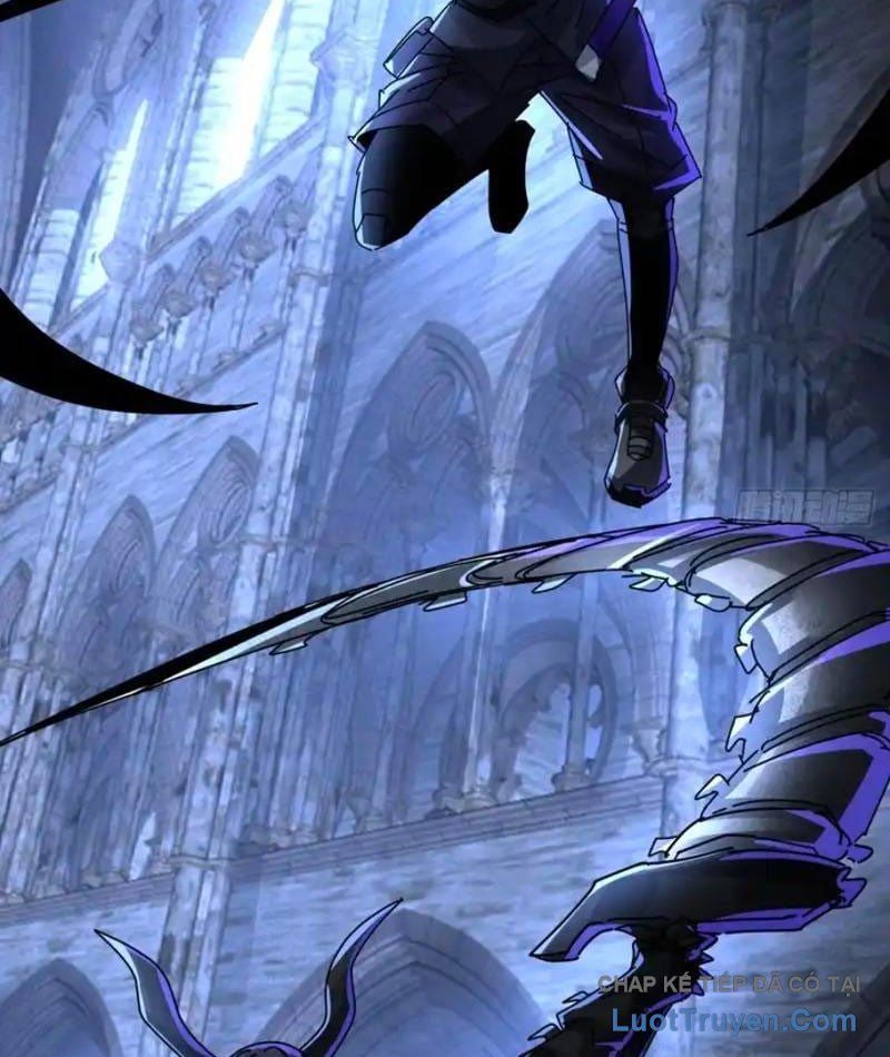 Nhân Vật Phản Diện Trong Trò Chơi Tận Thế Quật Khởi Chap 56 - Next Chap 57