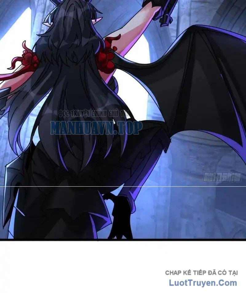 Nhân Vật Phản Diện Trong Trò Chơi Tận Thế Quật Khởi Chap 56 - Next Chap 57