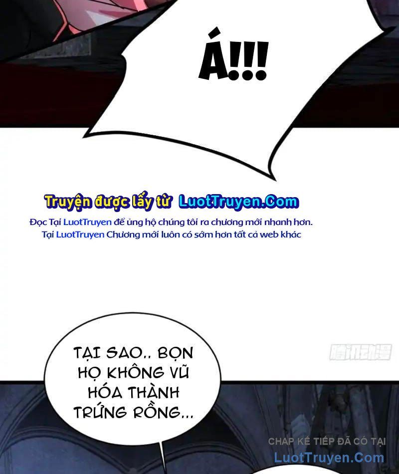 Nhân Vật Phản Diện Trong Trò Chơi Tận Thế Quật Khởi Chap 56 - Next Chap 57