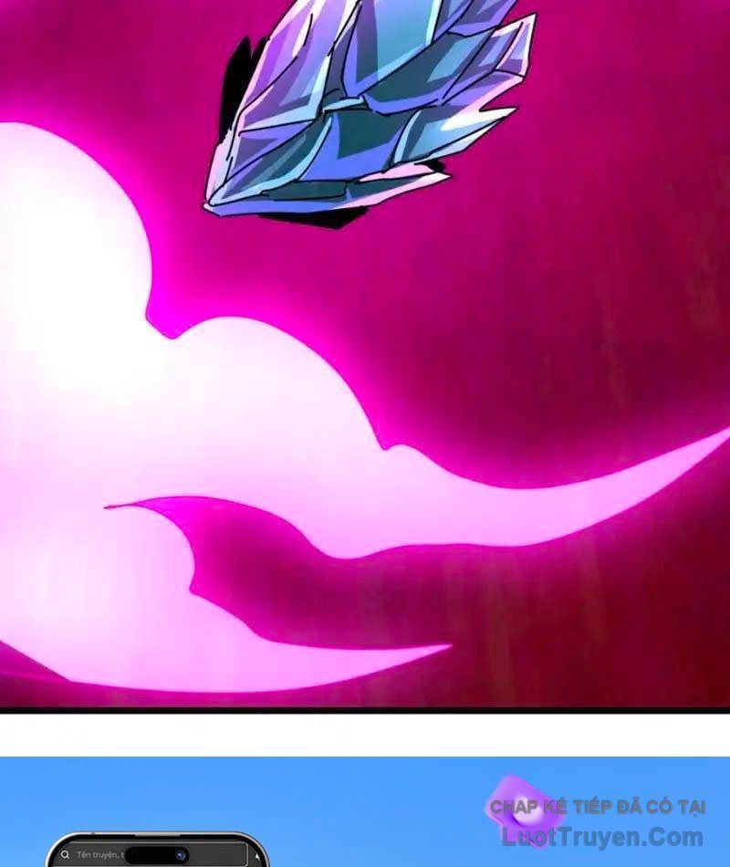 Nhân Vật Phản Diện Trong Trò Chơi Tận Thế Quật Khởi Chap 56 - Next Chap 57
