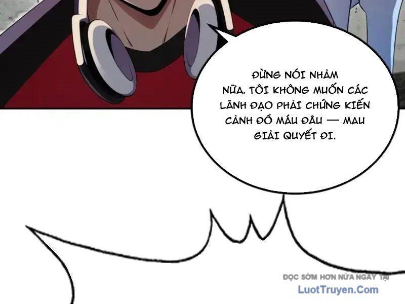 Đô Thị Tương Lai Đã Thức Tỉnh Khí Vận Hoàn Mỹ Chap 39 - Next Chap 40