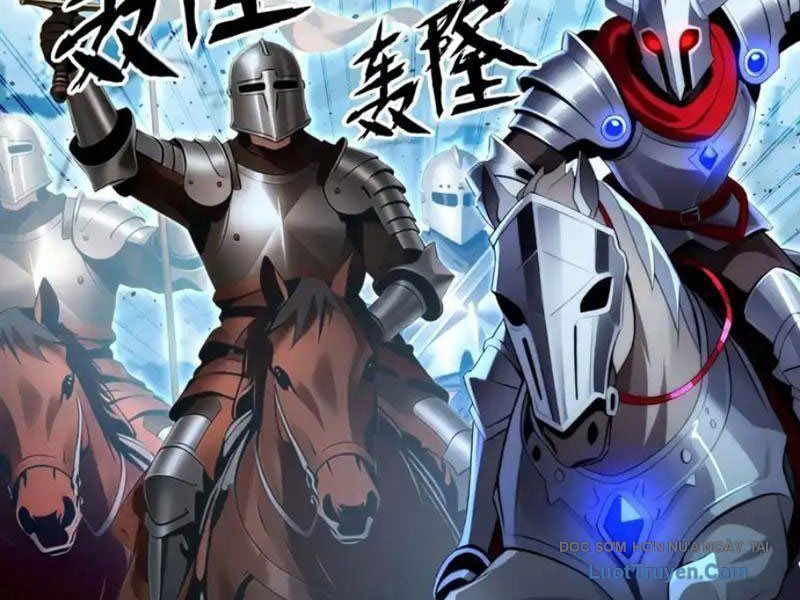 Đô Thị Tương Lai Đã Thức Tỉnh Khí Vận Hoàn Mỹ Chap 39 - Next Chap 40