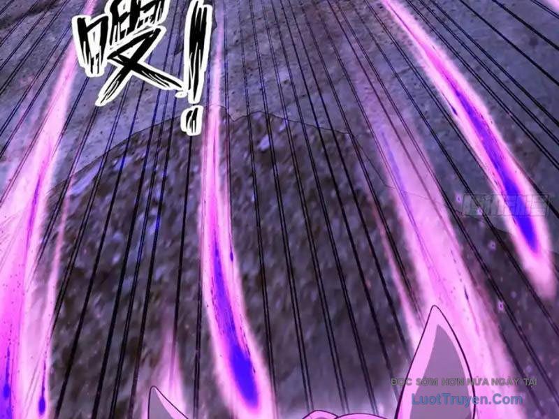 Đô Thị Tương Lai Đã Thức Tỉnh Khí Vận Hoàn Mỹ Chap 39 - Next Chap 40