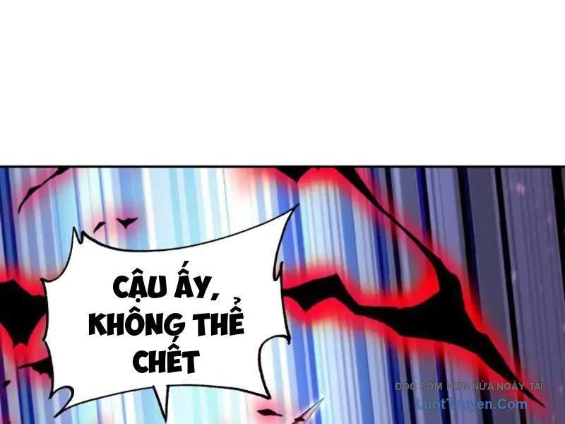 Đô Thị Tương Lai Đã Thức Tỉnh Khí Vận Hoàn Mỹ Chap 39 - Next Chap 40