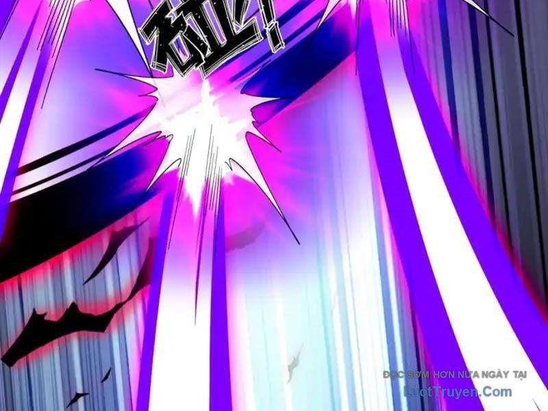 Đô Thị Tương Lai Đã Thức Tỉnh Khí Vận Hoàn Mỹ Chap 39 - Next Chap 40