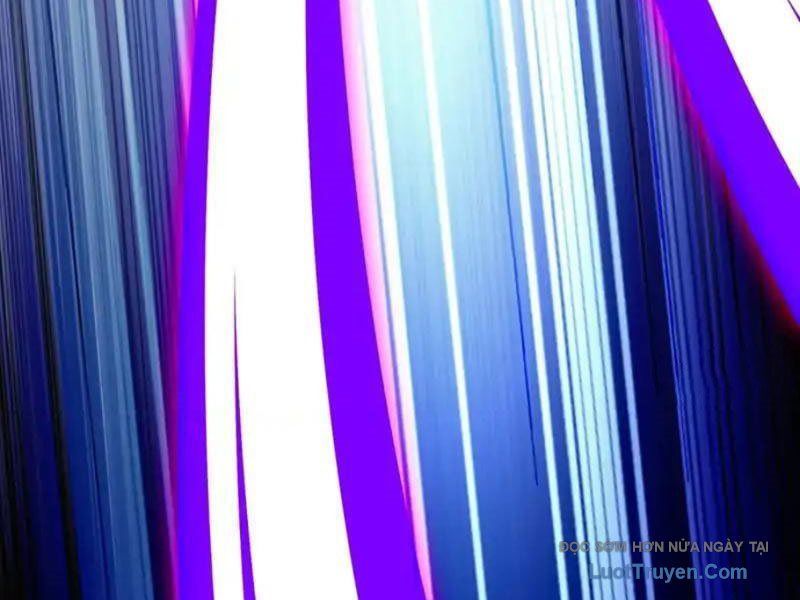 Đô Thị Tương Lai Đã Thức Tỉnh Khí Vận Hoàn Mỹ Chap 39 - Next Chap 40