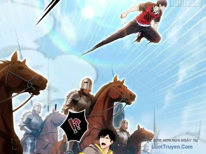 Đô Thị Tương Lai Đã Thức Tỉnh Khí Vận Hoàn Mỹ Chap 39 - Next Chap 40