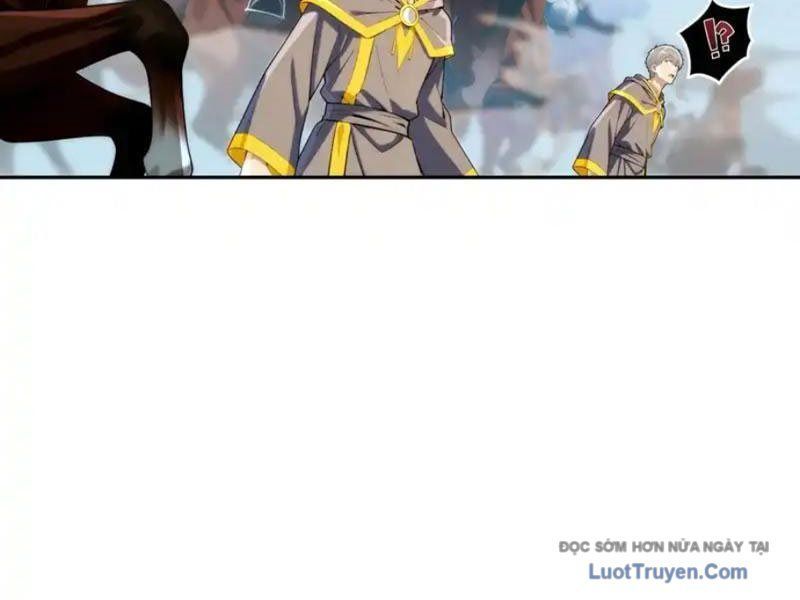 Đô Thị Tương Lai Đã Thức Tỉnh Khí Vận Hoàn Mỹ Chap 39 - Next Chap 40