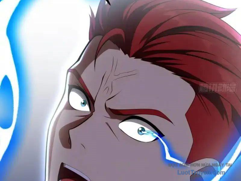 Đô Thị Tương Lai Đã Thức Tỉnh Khí Vận Hoàn Mỹ Chap 39 - Next Chap 40