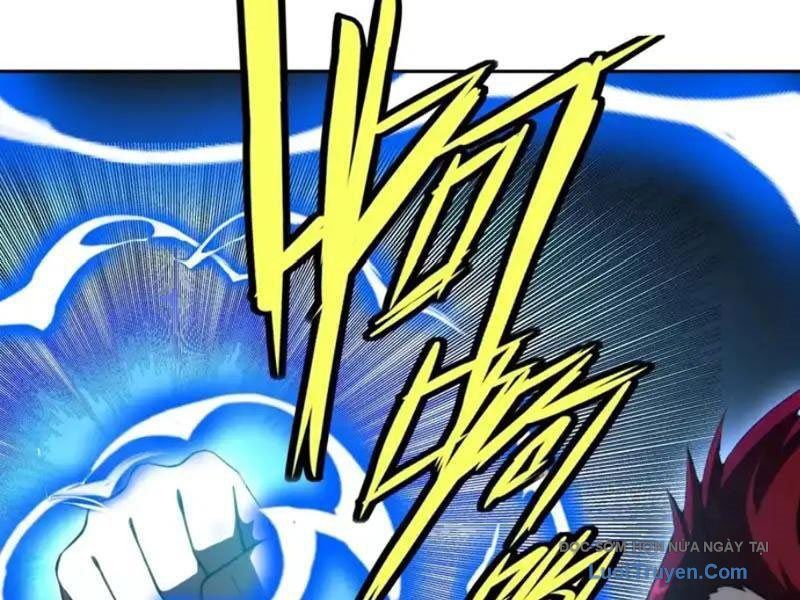 Đô Thị Tương Lai Đã Thức Tỉnh Khí Vận Hoàn Mỹ Chap 39 - Next Chap 40