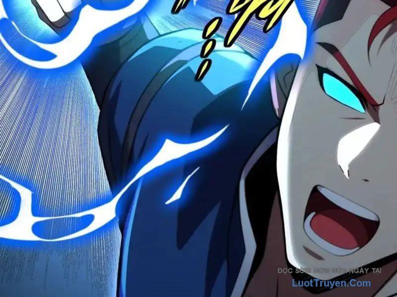 Đô Thị Tương Lai Đã Thức Tỉnh Khí Vận Hoàn Mỹ Chap 39 - Next Chap 40