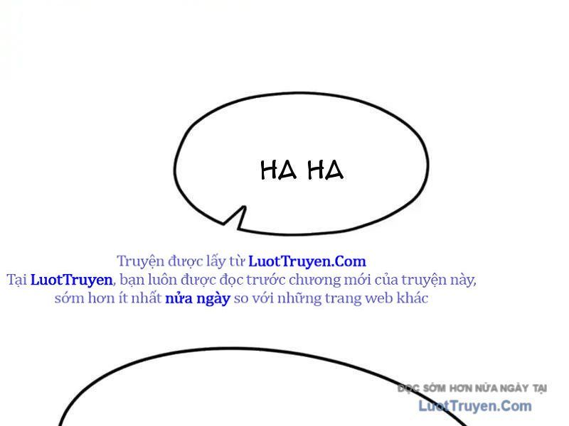 Đô Thị Tương Lai Đã Thức Tỉnh Khí Vận Hoàn Mỹ Chap 39 - Next Chap 40