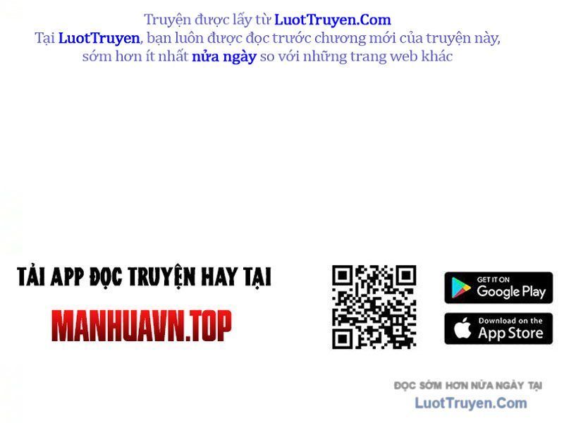 Đô Thị Tương Lai Đã Thức Tỉnh Khí Vận Hoàn Mỹ Chap 39 - Next Chap 40