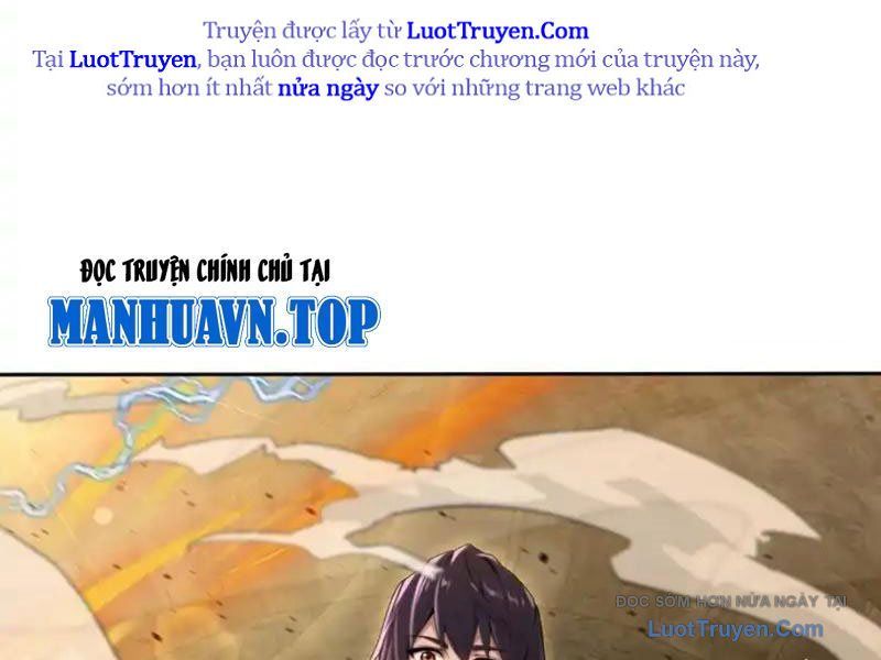 Đô Thị Tương Lai Đã Thức Tỉnh Khí Vận Hoàn Mỹ Chap 39 - Next Chap 40