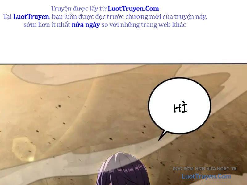 Đô Thị Tương Lai Đã Thức Tỉnh Khí Vận Hoàn Mỹ Chap 39 - Next Chap 40