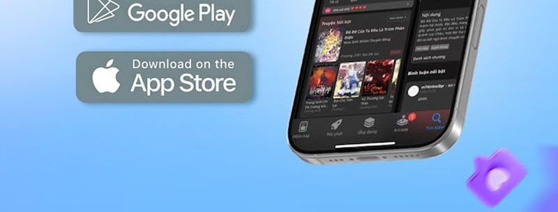 Đô Thị Tương Lai Đã Thức Tỉnh Khí Vận Hoàn Mỹ Chap 39 - Next Chap 40