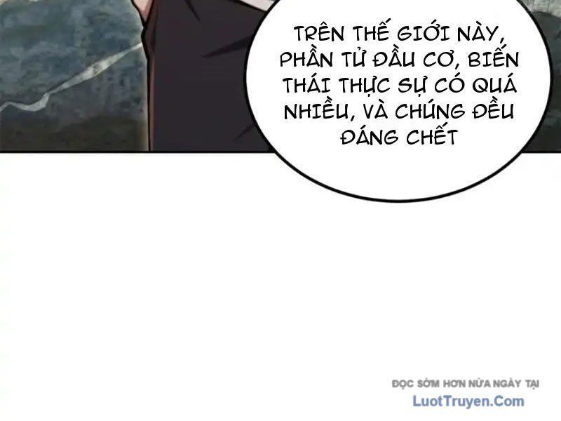 Đô Thị Tương Lai Đã Thức Tỉnh Khí Vận Hoàn Mỹ Chap 39 - Next Chap 40