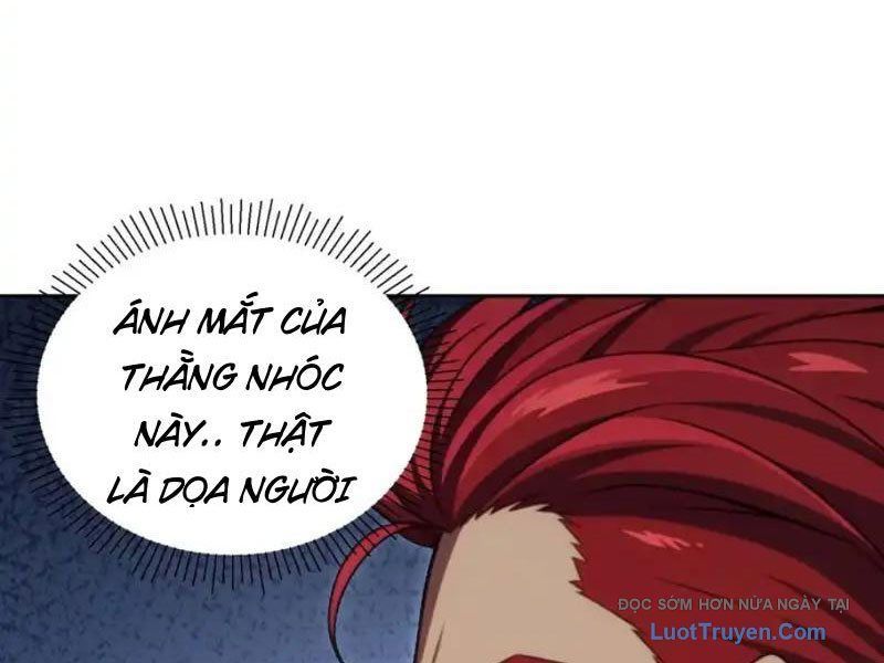 Đô Thị Tương Lai Đã Thức Tỉnh Khí Vận Hoàn Mỹ Chap 39 - Next Chap 40