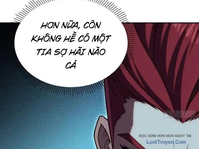 Đô Thị Tương Lai Đã Thức Tỉnh Khí Vận Hoàn Mỹ Chap 39 - Next Chap 40