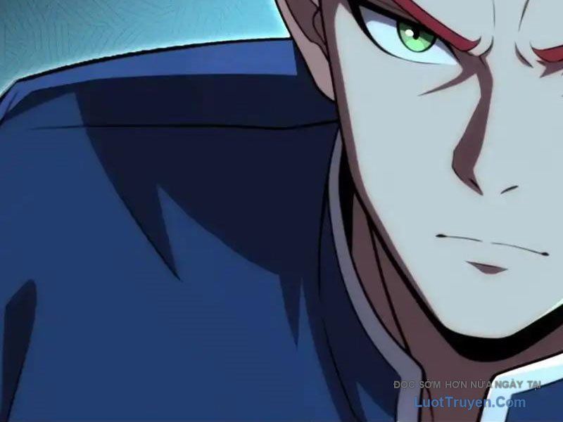 Đô Thị Tương Lai Đã Thức Tỉnh Khí Vận Hoàn Mỹ Chap 39 - Next Chap 40