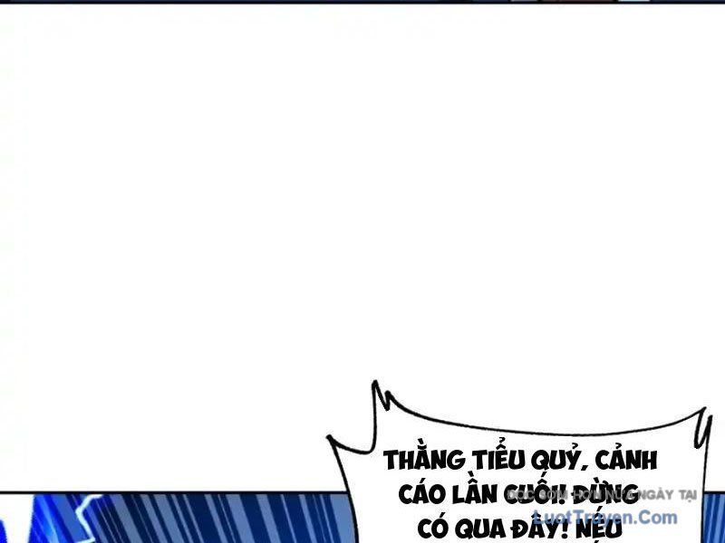 Đô Thị Tương Lai Đã Thức Tỉnh Khí Vận Hoàn Mỹ Chap 39 - Next Chap 40