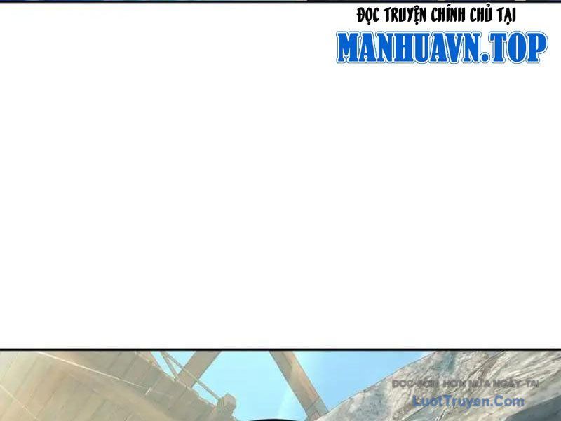 Đô Thị Tương Lai Đã Thức Tỉnh Khí Vận Hoàn Mỹ Chap 39 - Next Chap 40