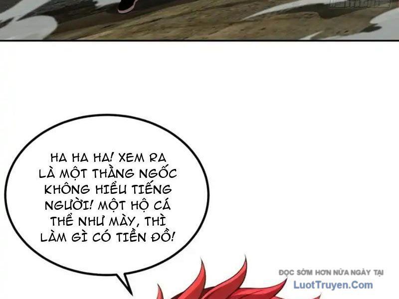 Đô Thị Tương Lai Đã Thức Tỉnh Khí Vận Hoàn Mỹ Chap 39 - Next Chap 40