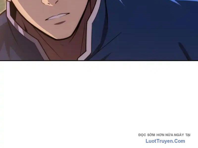 Đô Thị Tương Lai Đã Thức Tỉnh Khí Vận Hoàn Mỹ Chap 39 - Next Chap 40